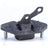 Anchor 9428 Manual Transmission Mount - Left