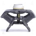Anchor 9429 Manual Transmission Mount - Rear