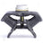 Anchor 9429 Manual Transmission Mount - Rear