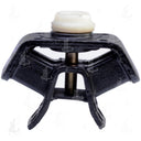 Anchor 9430 Automatic Transmission Mount - Rear