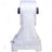Anchor 9431 Engine Mount - Rear