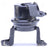 Anchor 9432 Engine Mount - Right