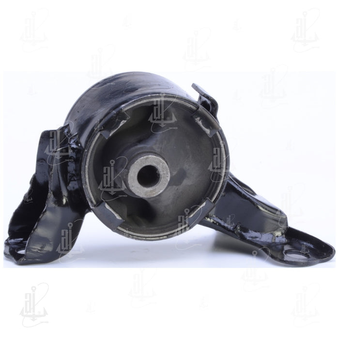 Anchor 9433 Manual Transmission Mount - Left