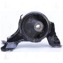Anchor 9433 Manual Transmission Mount - Left