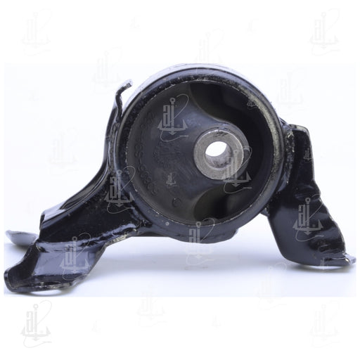 Anchor 9433 Manual Transmission Mount - Left