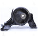Anchor 9433 Manual Transmission Mount - Left