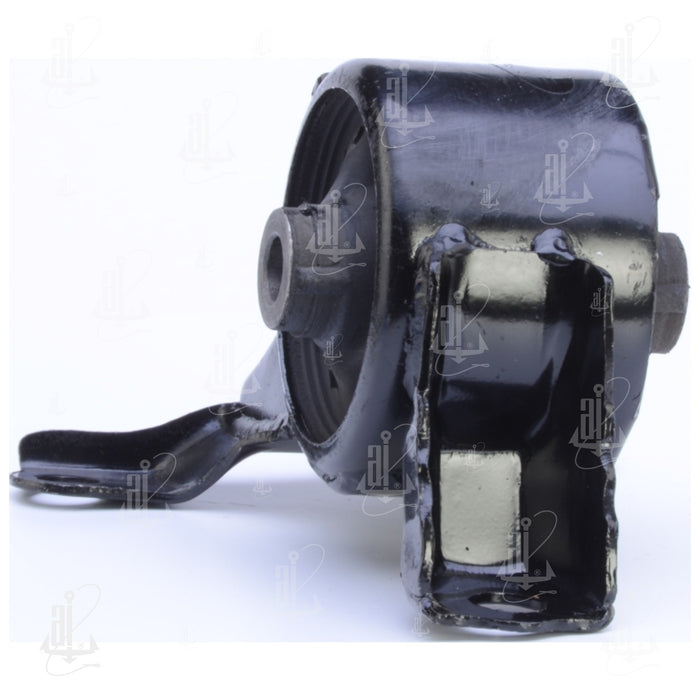 Anchor 9433 Manual Transmission Mount - Left