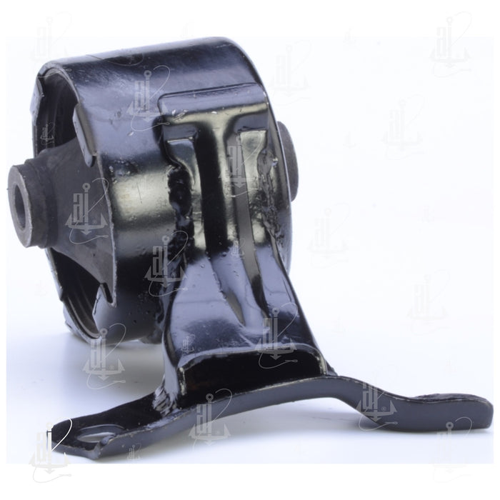 Anchor 9433 Manual Transmission Mount - Left