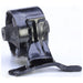 Anchor 9433 Manual Transmission Mount - Left