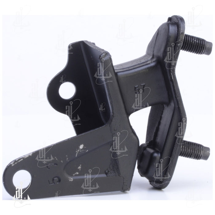 Anchor 9434 Manual Transmission Mount - Rear Left