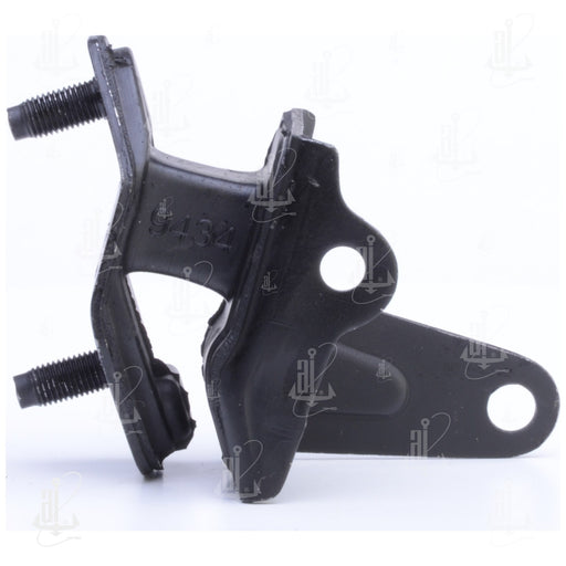 Anchor 9434 Manual Transmission Mount - Rear Left