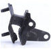 Anchor 9434 Manual Transmission Mount - Rear Left