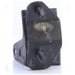 Anchor 9434 Manual Transmission Mount - Rear Left