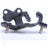 Anchor 9435 Automatic Transmission Mount - Front Left