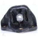 Anchor 9440 Manual Transmission Mount - Left
