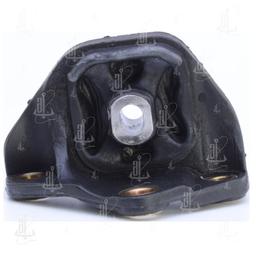 Anchor 9440 Manual Transmission Mount - Left