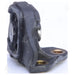 Anchor 9440 Manual Transmission Mount - Left