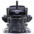 Anchor 9441 Engine Mount - Front