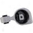 Anchor 9444 Engine Torque Strut Mount - Right