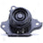 Anchor 9445 Engine Mount - Right