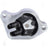 Anchor 9446 Engine Mount - Rear