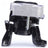 Anchor 9447 Engine Mount - Right