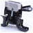 Anchor 9449 Engine Mount - Right