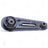Anchor 9453 Engine Torque Strut Mount - Rear