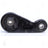Anchor 9454 Engine Torque Strut Mount - Rear