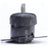 Anchor 9457 Engine Mount - Right