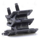 Anchor 9458 Automatic Transmission Mount - Rear Left