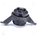 Anchor 9459 Manual Transmission Mount - Left
