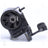 Anchor 9461 Engine Mount - Left