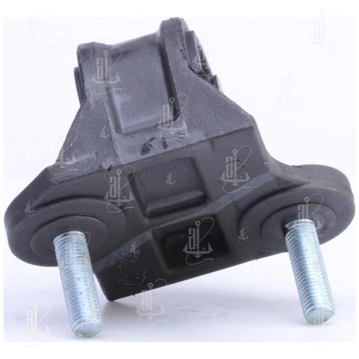Anchor 9463 Manual Transmission Mount - Left