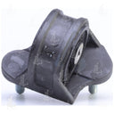 Anchor 9463 Manual Transmission Mount - Left