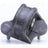 Anchor 9463 Manual Transmission Mount - Left
