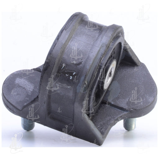 Anchor 9463 Manual Transmission Mount - Left