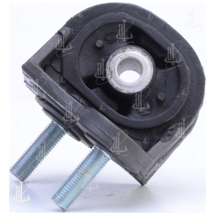 Anchor 9463 Manual Transmission Mount - Left