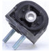 Anchor 9463 Manual Transmission Mount - Left