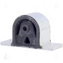 Anchor 9464 Manual Transmission Mount - Rear