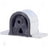Anchor 9464 Manual Transmission Mount - Rear