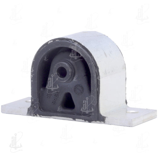 Anchor 9464 Manual Transmission Mount - Rear
