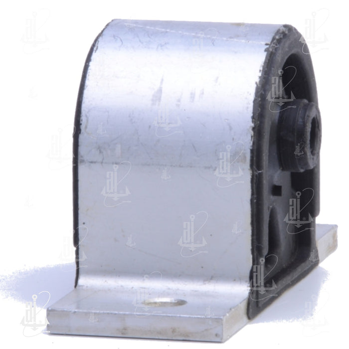 Anchor 9464 Manual Transmission Mount - Rear