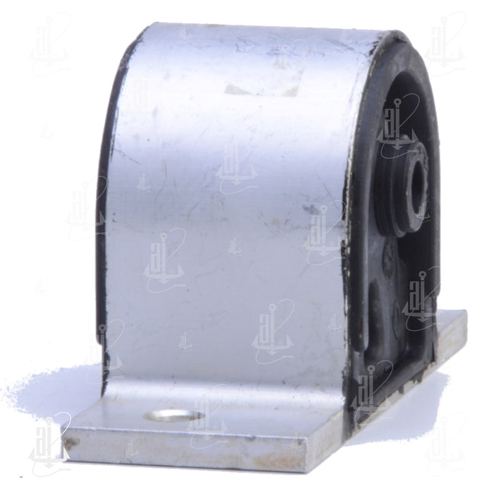 Anchor 9464 Manual Transmission Mount - Rear