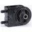 Anchor 9468 Engine Mount - Front