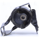 Anchor 9470 Automatic Transmission Mount - Right