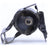 Anchor 9470 Automatic Transmission Mount - Right