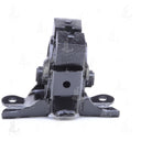 Anchor 9471 Automatic Transmission Mount - Left