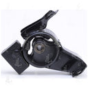 Anchor 9473 Automatic Transmission Mount - Left