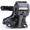 Anchor 9474 Manual Transmission Mount - Left